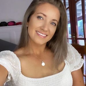 Meet your Posher, Bridey